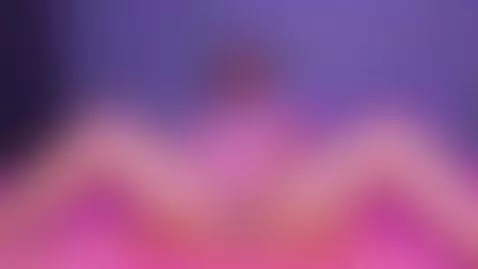 My curves are live and waiting for your hands to explore 😈 h... by dannaamonroe