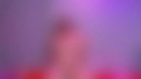 Too curvy to handle, too hot to ignore 😏💋 https://camsoda.co... by dannaamonroe