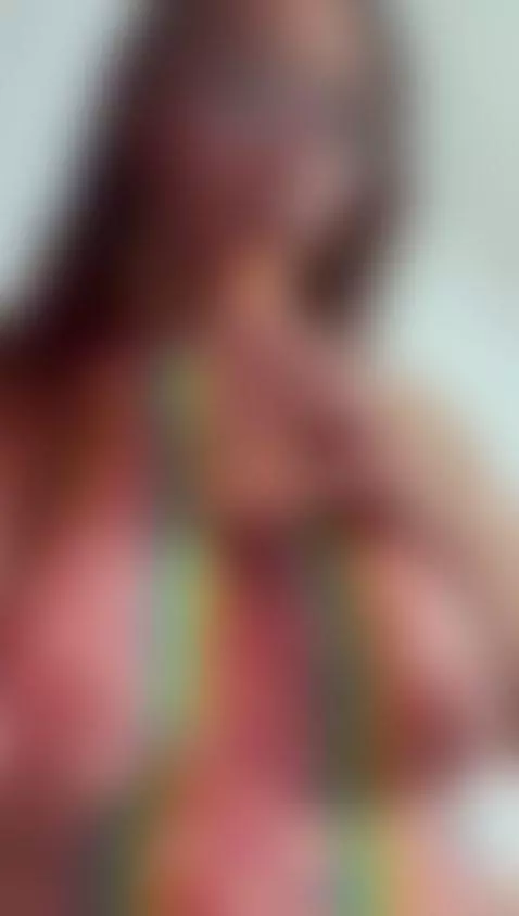 My skin still smells like trouble 😈 come find out why. by dannaamonroe