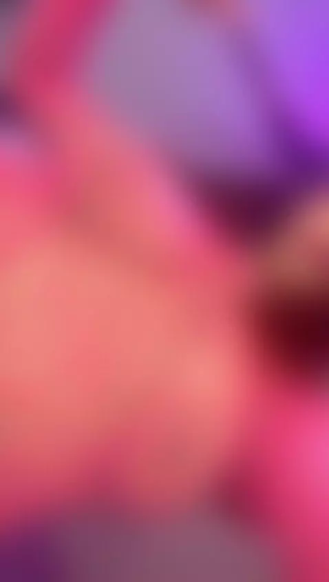 Hey Baby I live now !! by dannaamonroe