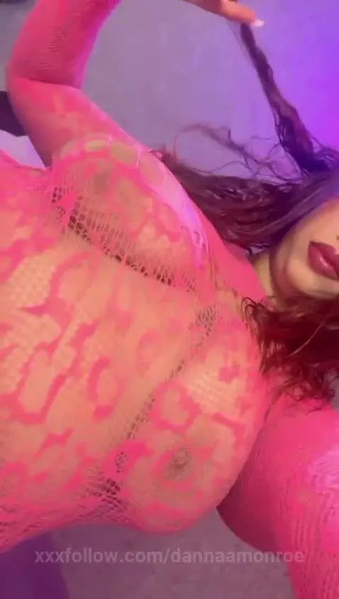 Hey Baby I live now !! by dannaamonroe