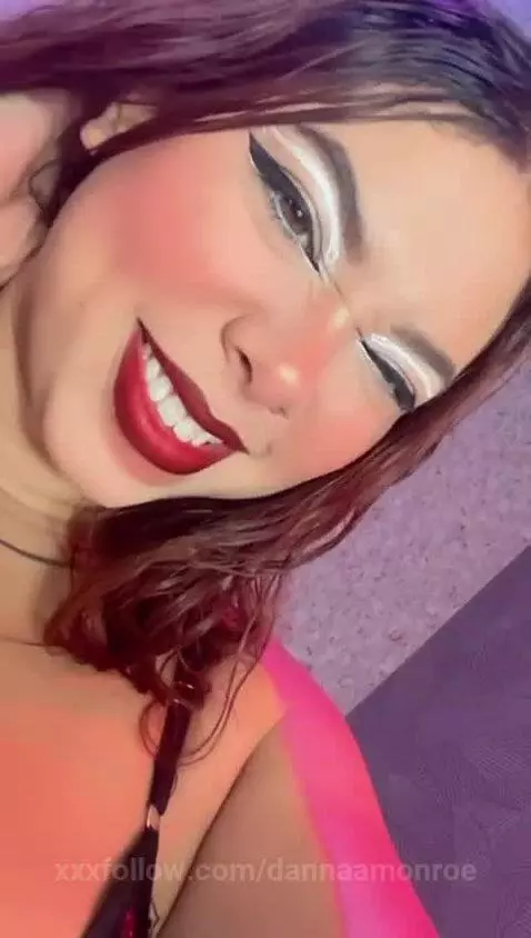 Hey Love I am Live now!! by dannaamonroe