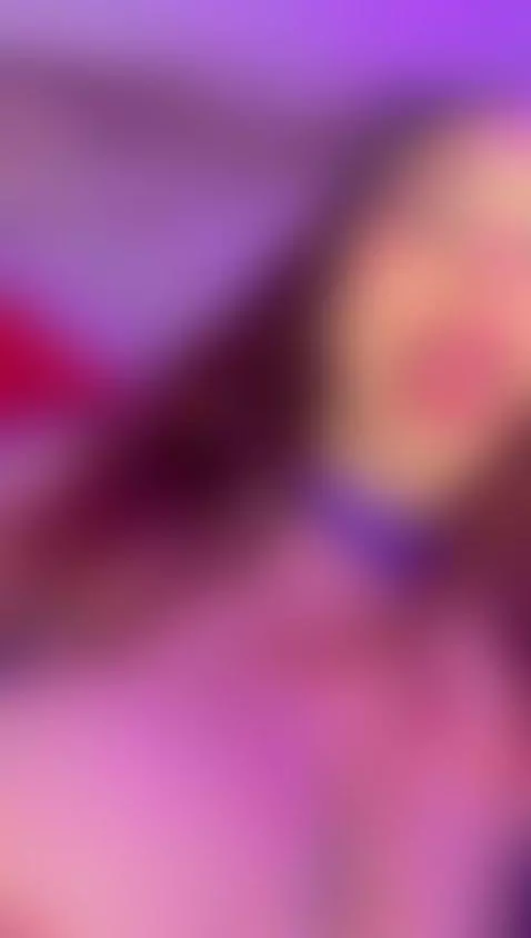 Push me deeper… I can take it. 😈🔥https://www.camsoda.com/dan... by dannaamonroe