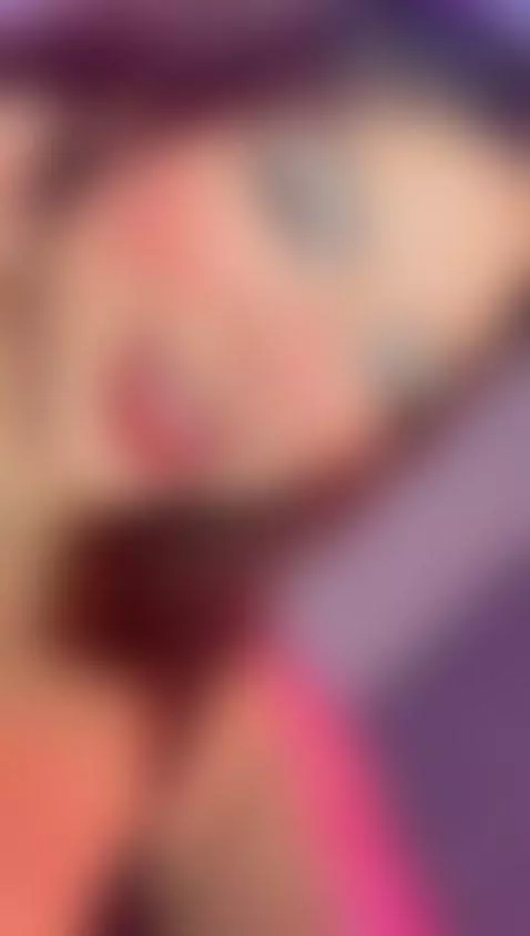 Your fantasy is my job.😏💋  https://www.camsoda.com/dannaamon... by dannaamonroe