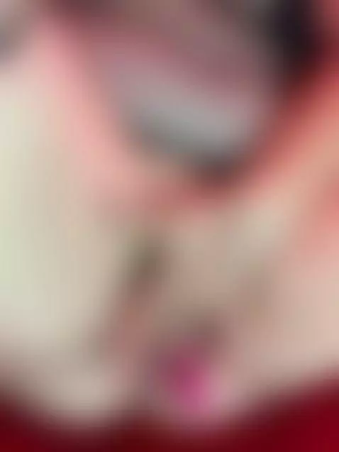 Hey Love I am Live now!! by dannaamonroe