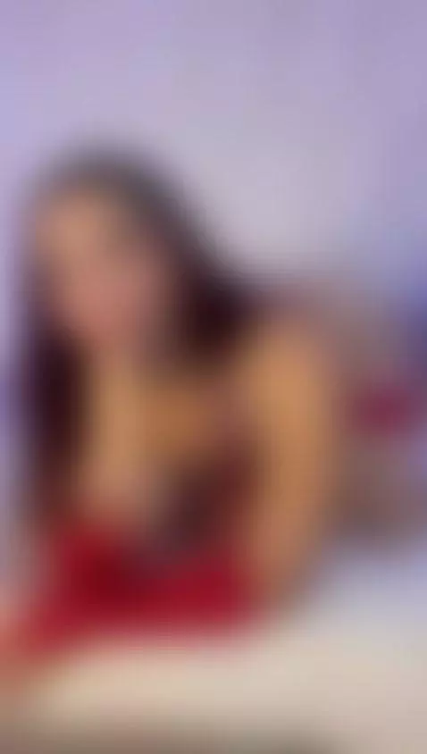 GIVE ME YOUR CUM ALL OVER MY FACE by dannaamonroe