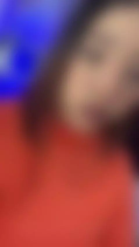 VELMA IS IN TROUBLE by dannaamonroe