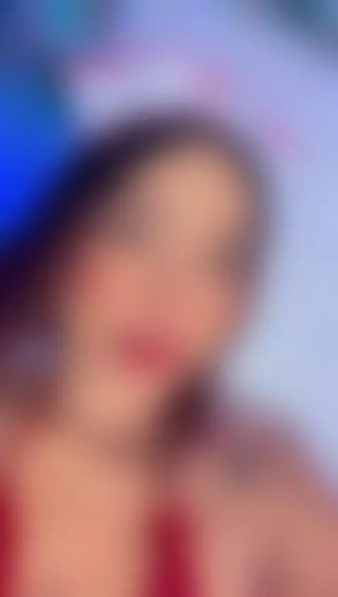 Are you ready for your medicine? by dannaamonroe