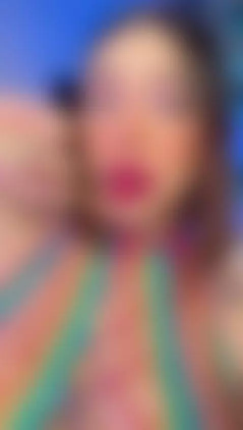 Hey dear by dannaamonroe