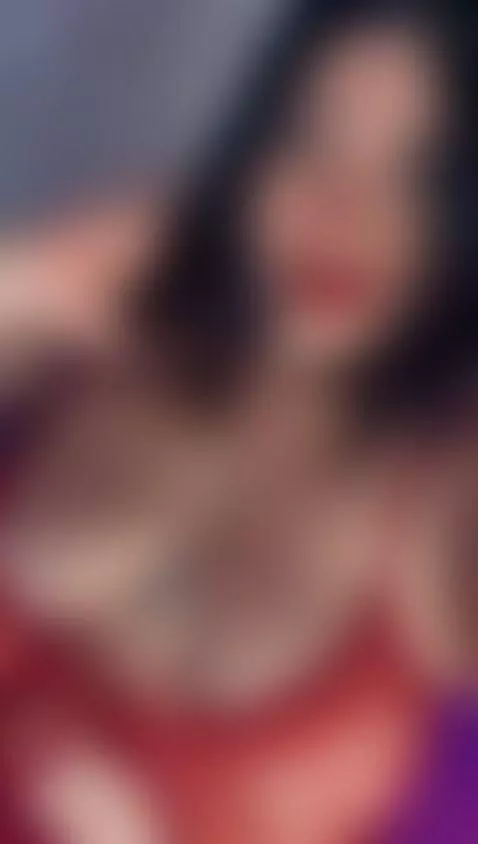 Night to cuddle by dannaamonroe