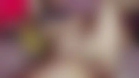 Waiting for u... Machine is on💦💦 by dannaamonroe