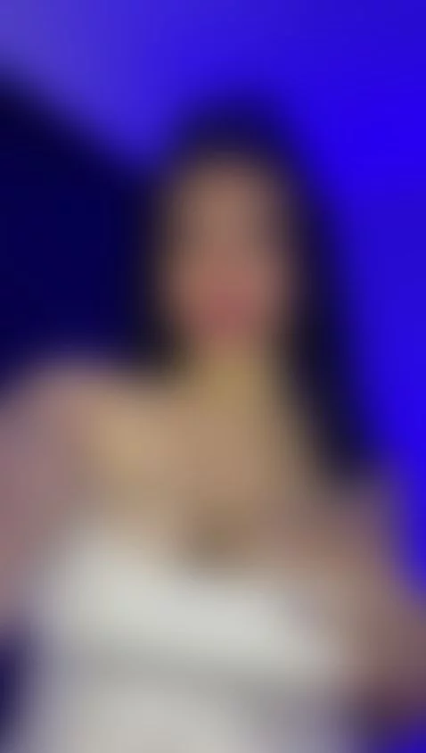 I wish you have a great week... Begin it with me😉😈 by dannaamonroe