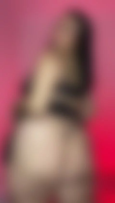 Let's fun!! 🍑😋 by dannaamonroe