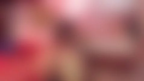 OMG fuckk me hardd please!!🥵💦💦 by dannaamonroe