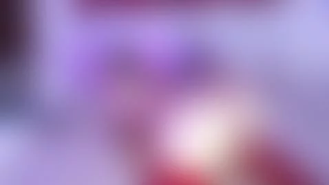 Come and make me moan...😈 by dannaamonroe