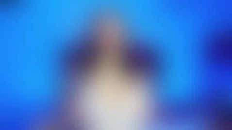 What do you wait? Come and let's enjoy together😉🤭🔥 by dannaamonroe