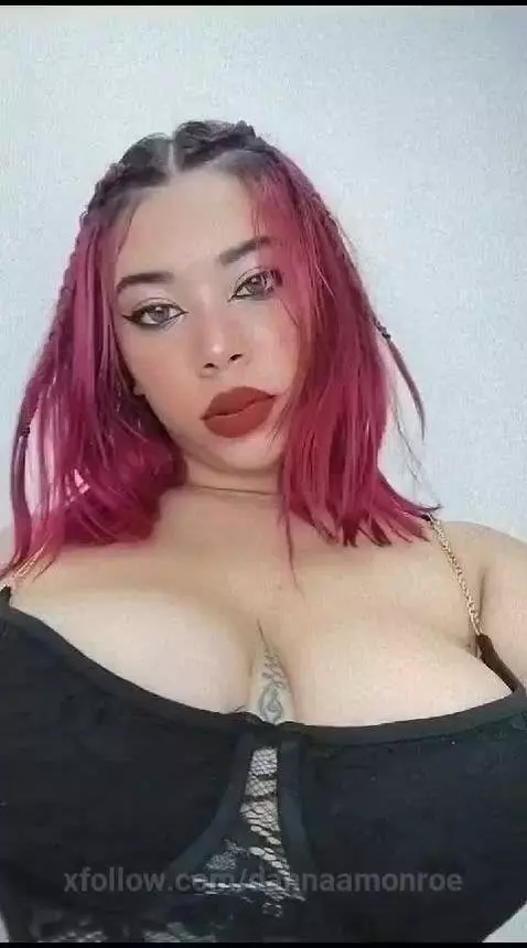 Take out my pussy cream by dannaamonroe