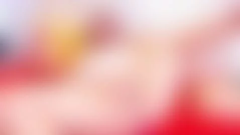 squirt fucking deep by dannaamonroe