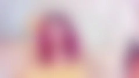 Let's me take out ur hot cum by dannaamonroe