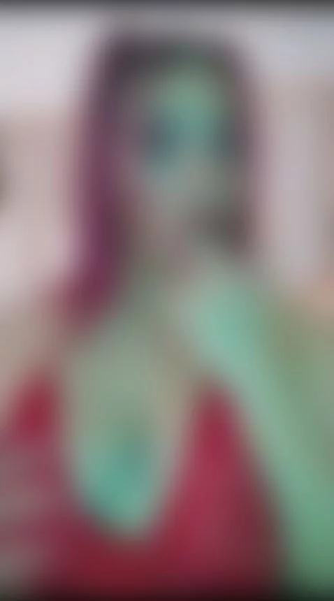 Can i eat ur hot cum? by dannaamonroe