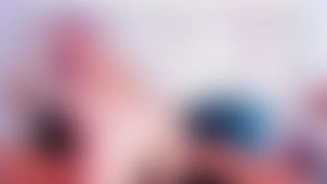 Time to cum harder, come intop me by dannaamonroe