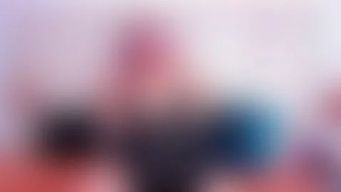 Cum while i ride ur cock by dannaamonroe