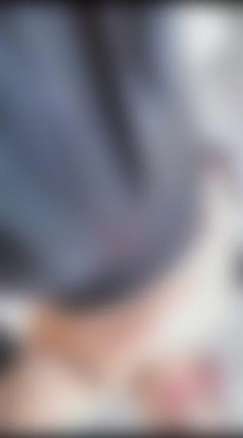 Let's me drain ur balls all night by dannaamonroe