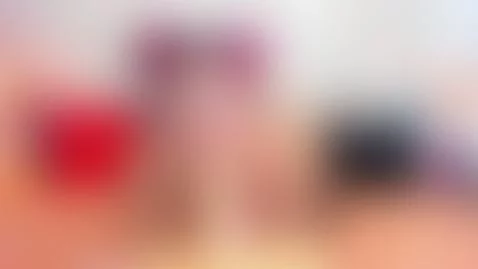 Cum on my mouth while i suck u by dannaamonroe