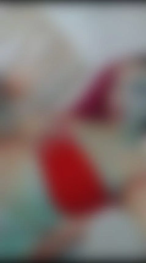 amateur, 18, tits by dannaamonroe