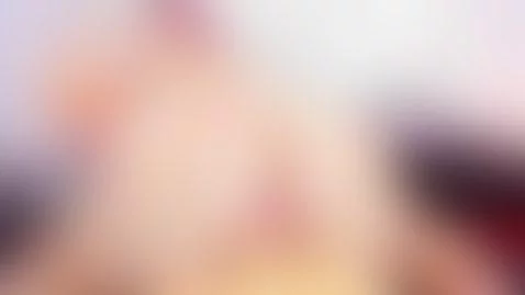 ass, bigass, pussy by dannaamonroe