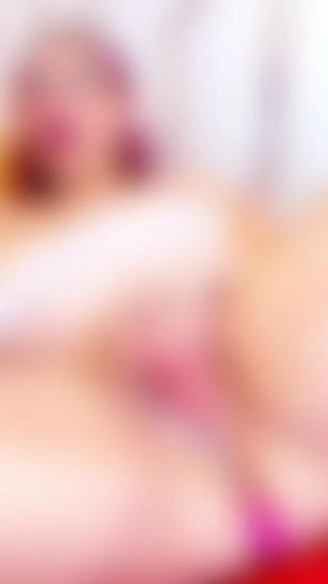 fill me with cum by dannaamonroe