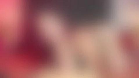 i need your cum in my throat by dannaamonroe