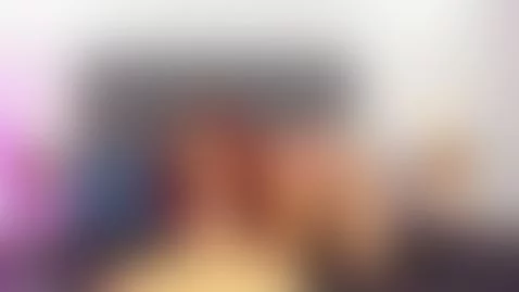 Let me suck your dick so good by dannaamonroe