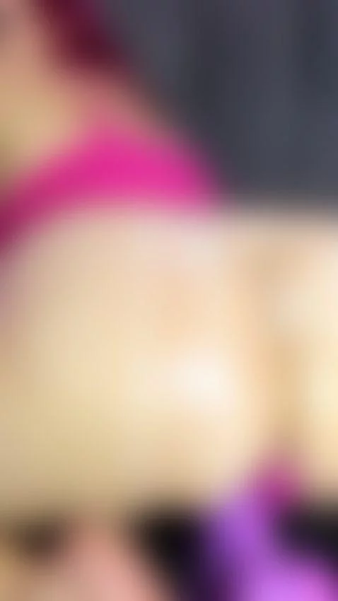 pussy, ass, amateur by dannaamonroe