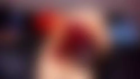 messy blowjob by dannaamonroe