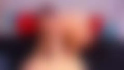 CAN I SUCK? by dannaamonroe