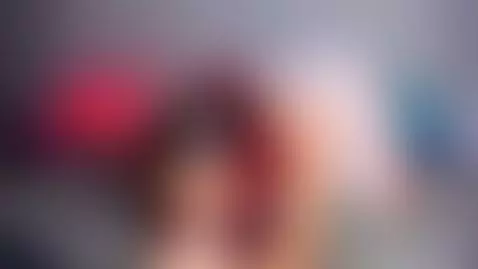 😋😋😋 by dannaamonroe