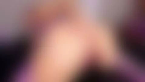 😈can u put this machine?😈 by dannaamonroe