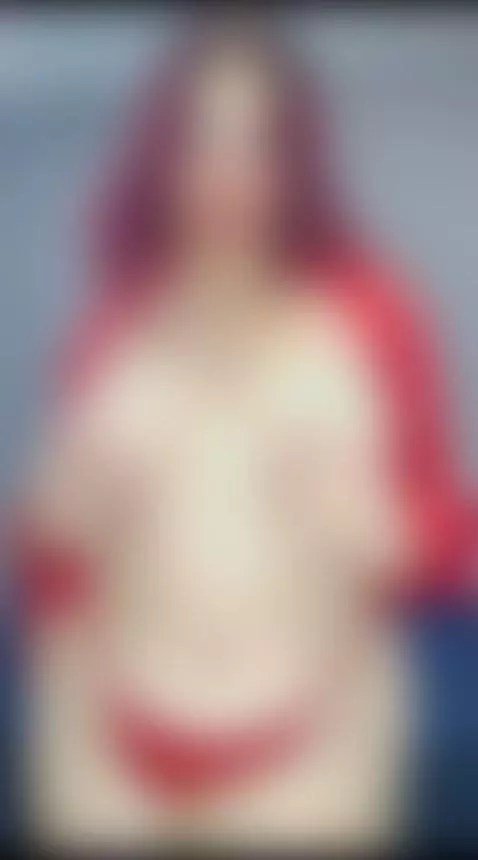 taste this big boobs by dannaamonroe