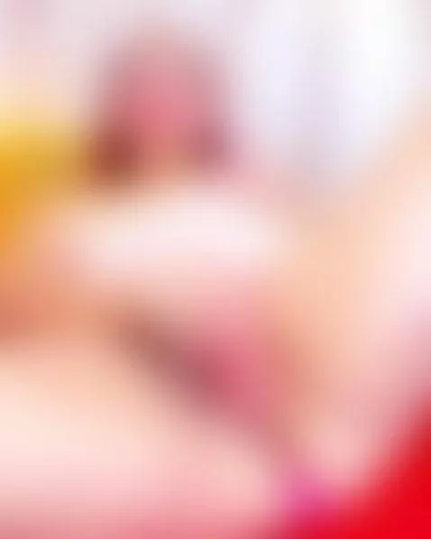 come to fuck me! by dannaamonroe