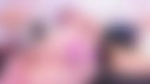 i am so horny today!!! by dannaamonroe