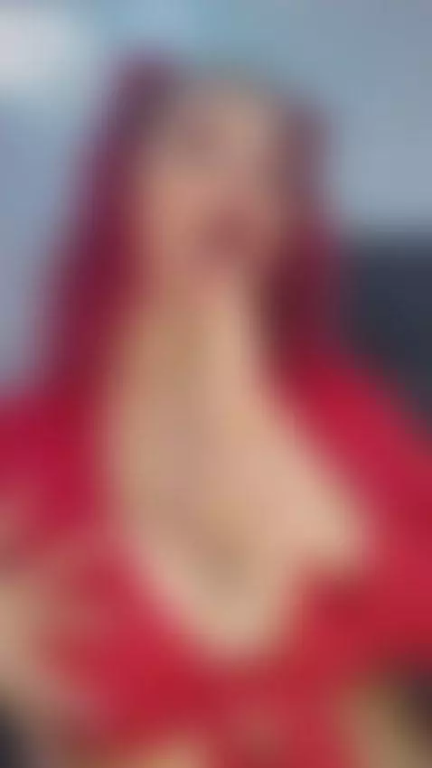 give me your cum by dannaamonroe