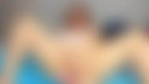 😏jejej😏 by dannaamonroe