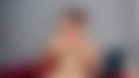 💧u have hungry?💧 by dannaamonroe