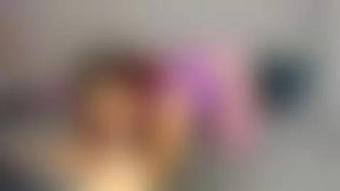 😏my troath its deep!😏 by dannaamonroe