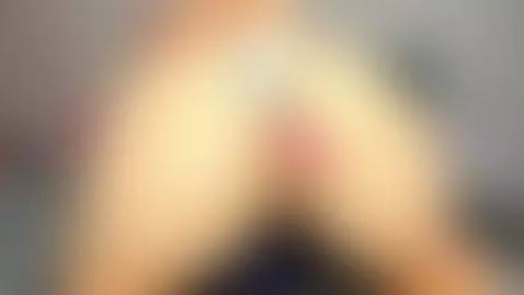 ♥♥♥Let's release the extres together♥♥♥ by dannaamonroe