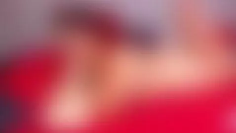 Come, we are filled with pleasure, you and I, all day long. ... by dannaamonroe