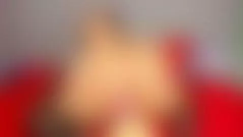 Let me take out your orgasms. Come into me now, im online♥ by dannaamonroe