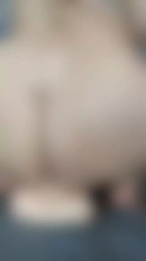 I am so horny today! come to fuck me !!! by dannaamonroe