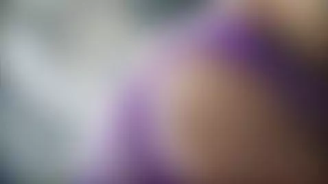 i am so so horny today!!! mmmmm by dannaamonroe